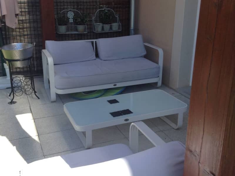 Housesitting assignment in Genève, Switzerland