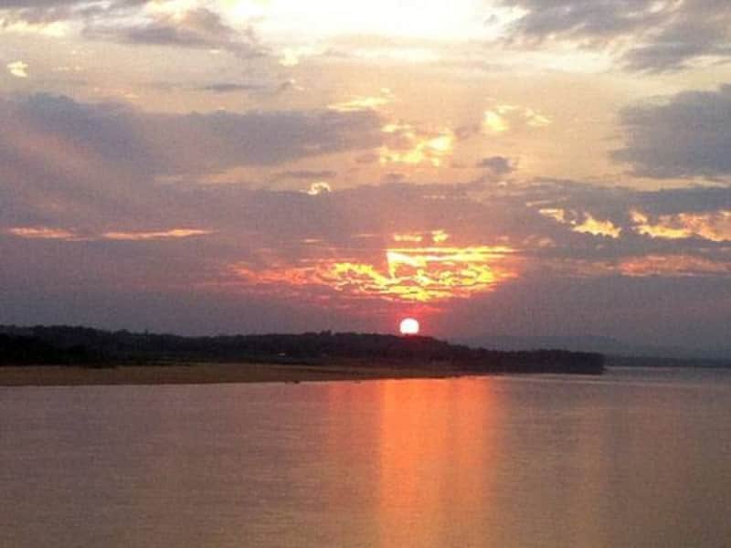 Housesitting assignment in Vientiane, Laos