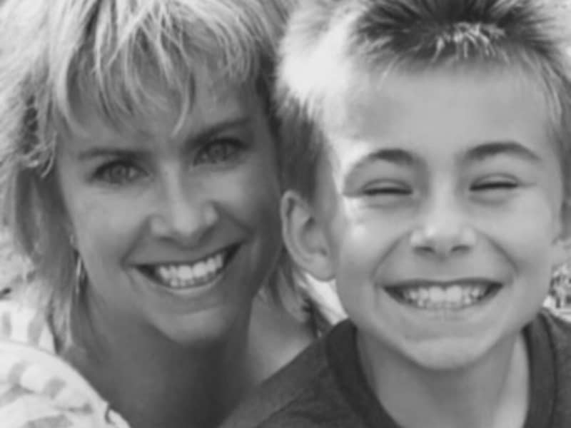 Lori from Troy, Ohio, United States
