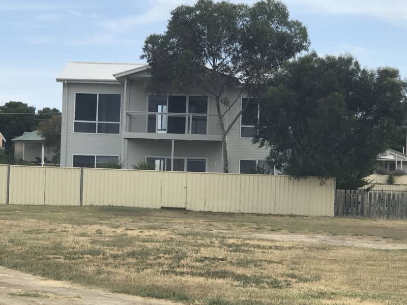 Housesitting assignment in Hindmarsh Island, South Australia, Australia