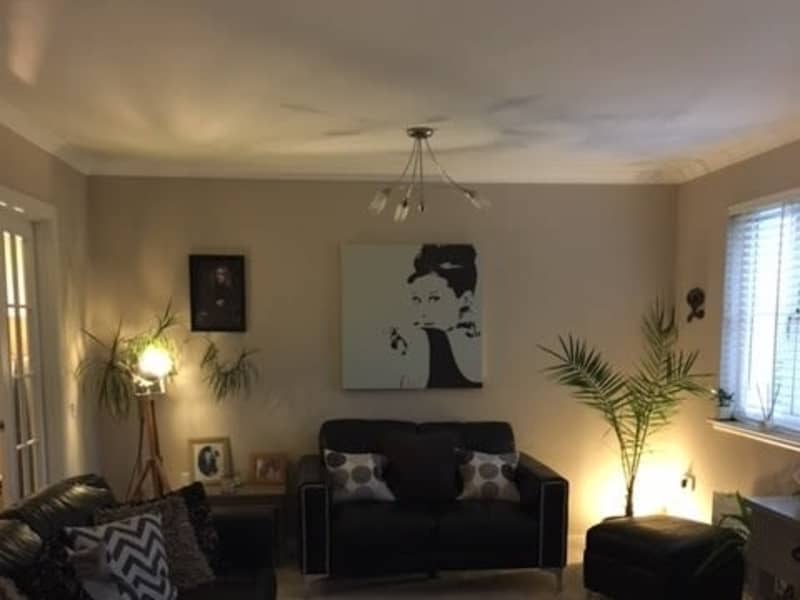 Housesitting assignment in Dundee, United Kingdom