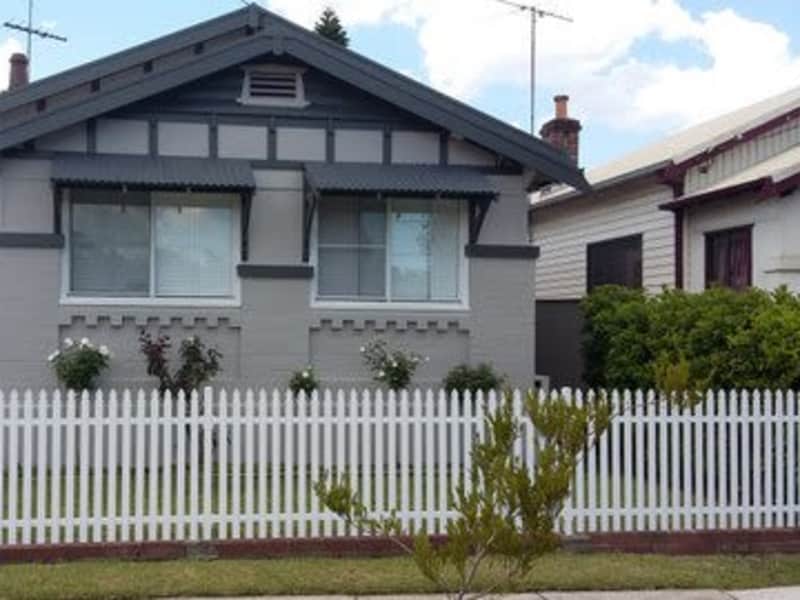 Housesitting assignment in Rosehill, New South Wales, Australia