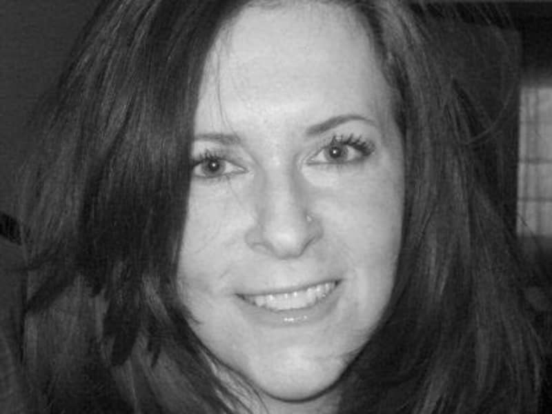 Connie from Surgoinsville, Tennessee, United States