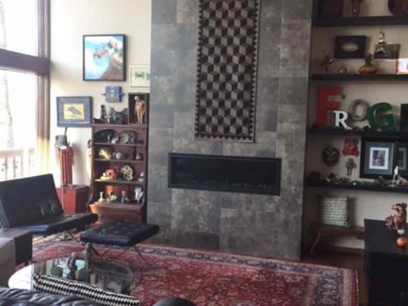 Housesitting assignment in Eden Prairie, Minnesota, United States