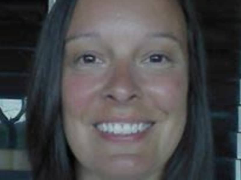 Clare from Cippenham, United Kingdom