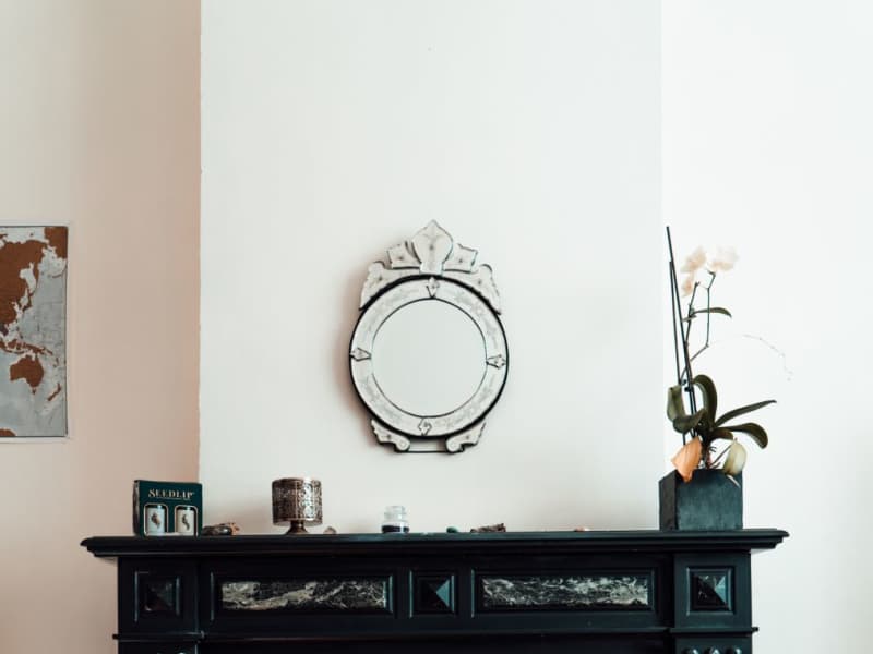 Housesitting assignment in Brussels, Belgium