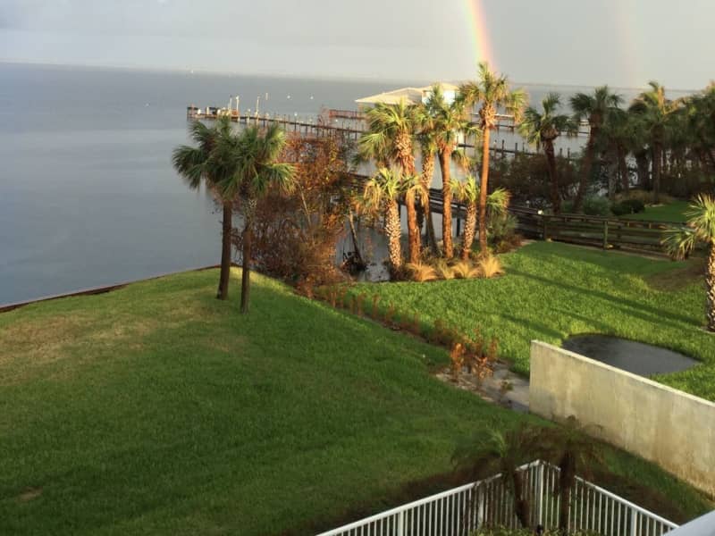 Housesitting assignment in Cocoa Beach, Florida, United States