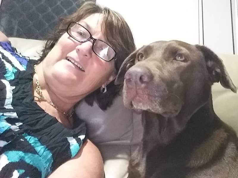 Housesitting assignment in Yeppoon, Queensland, Australia