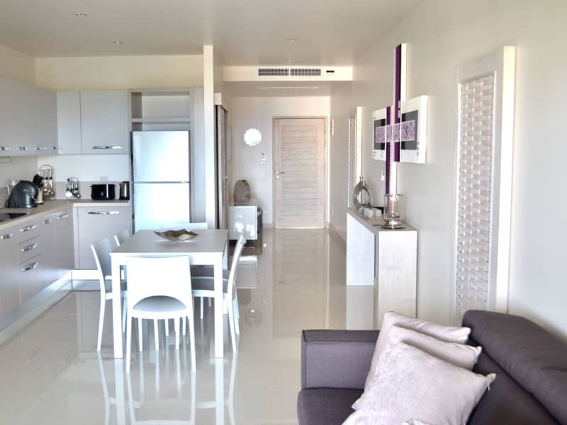 Housesitting assignment in Karon Beach, Thailand