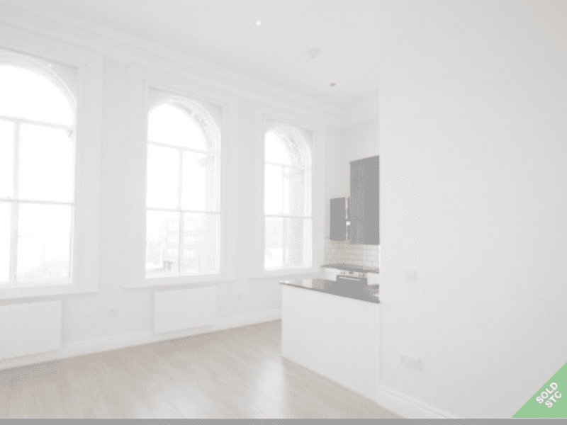 Housesitting assignment in Leeds, United Kingdom