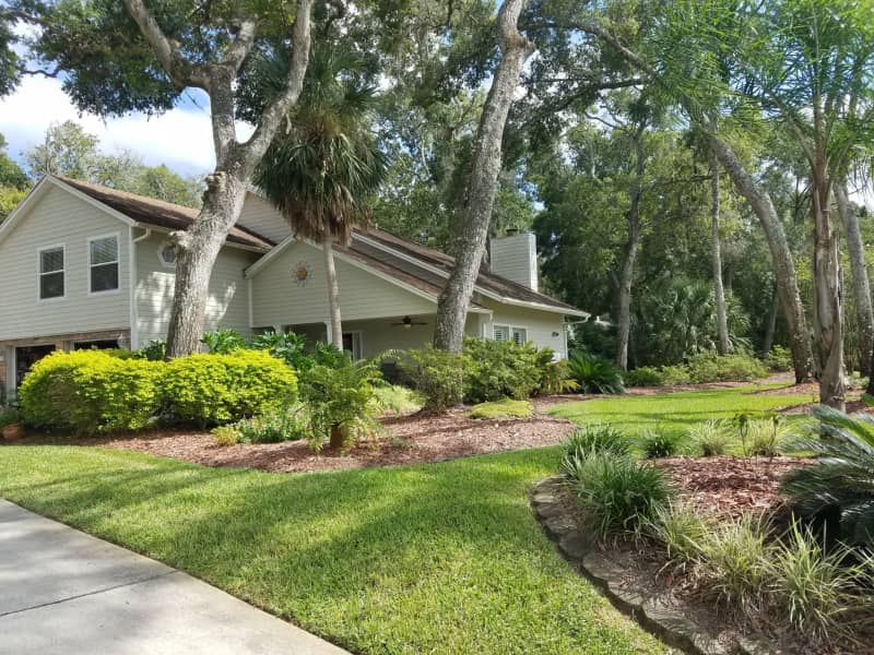 Housesitting assignment in Ormond Beach, Florida, United States