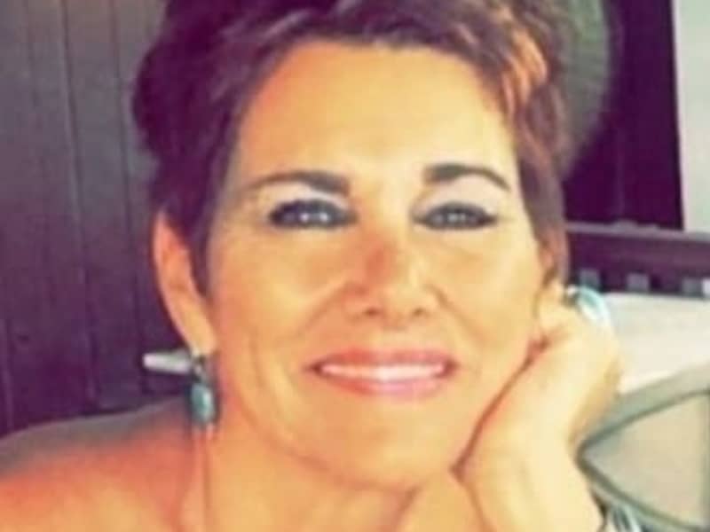 Lynn from Bayamón, Puerto Rico