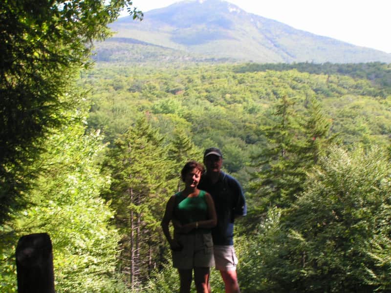 Jane from Hingham, Massachusetts, United States