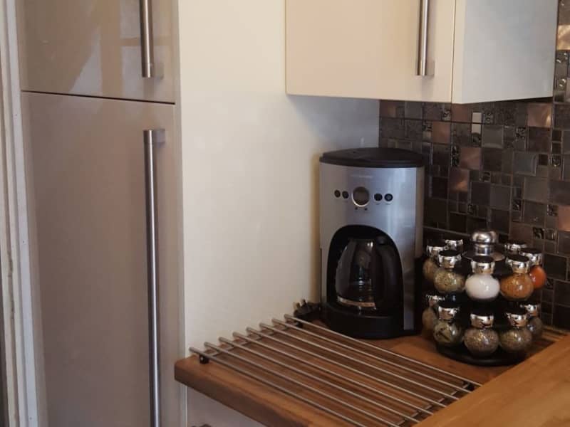 Housesitting assignment in Flitwick, United Kingdom