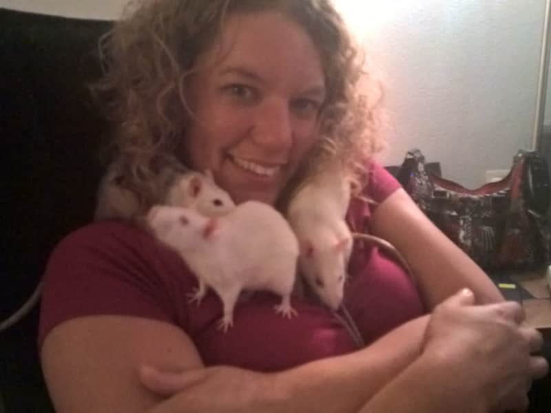 Heleen & Bram from Heino, Netherlands