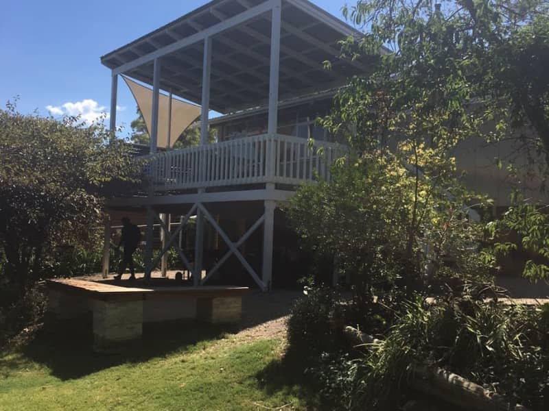 Housesitting assignment in Belair, South Australia, Australia