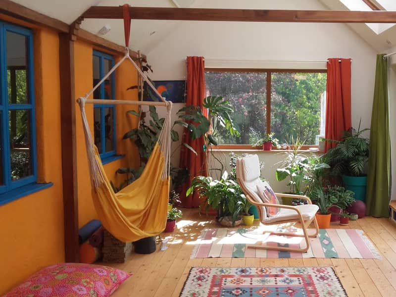 Housesitting assignment in Caher, Ireland