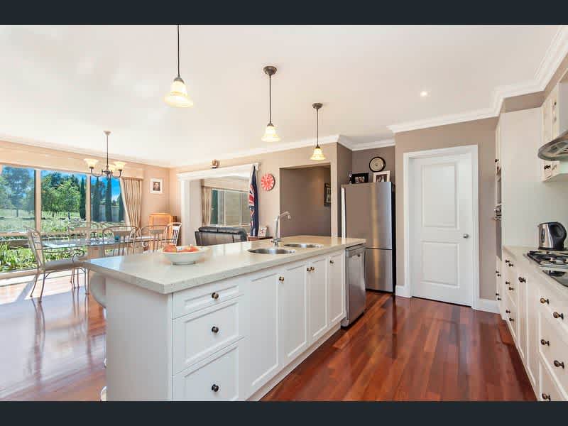 Housesitting assignment in Warrnambool, Victoria, Australia