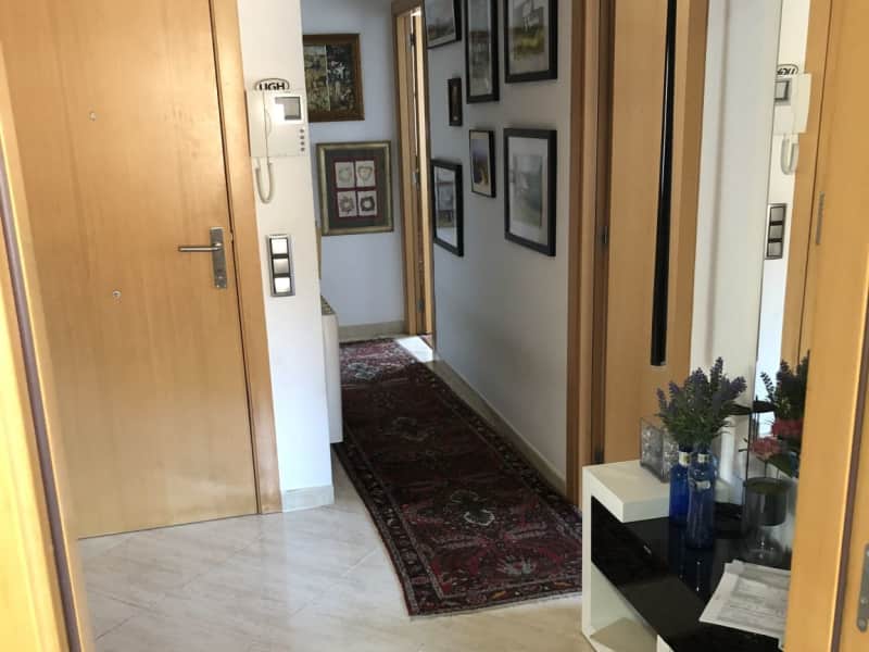 Housesitting assignment in Sant Feliu de Guíxols, Spain
