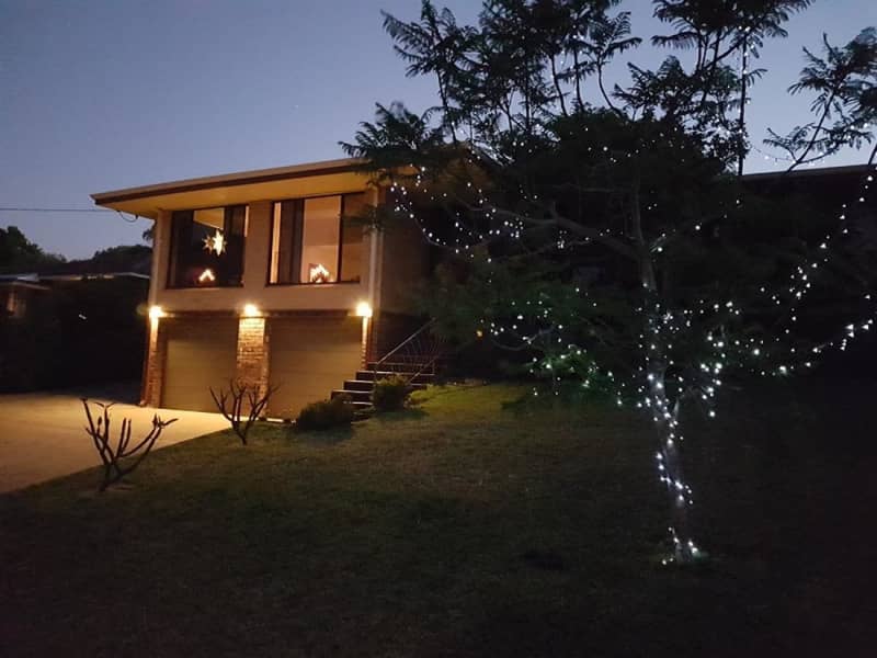 Housesitting assignment in Bunbury, Western Australia, Australia