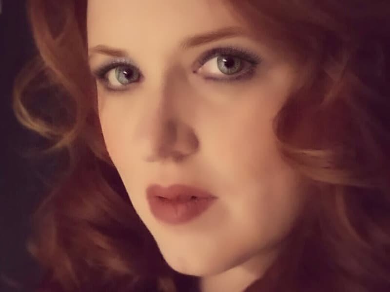 Laura from New Bern, North Carolina, United States