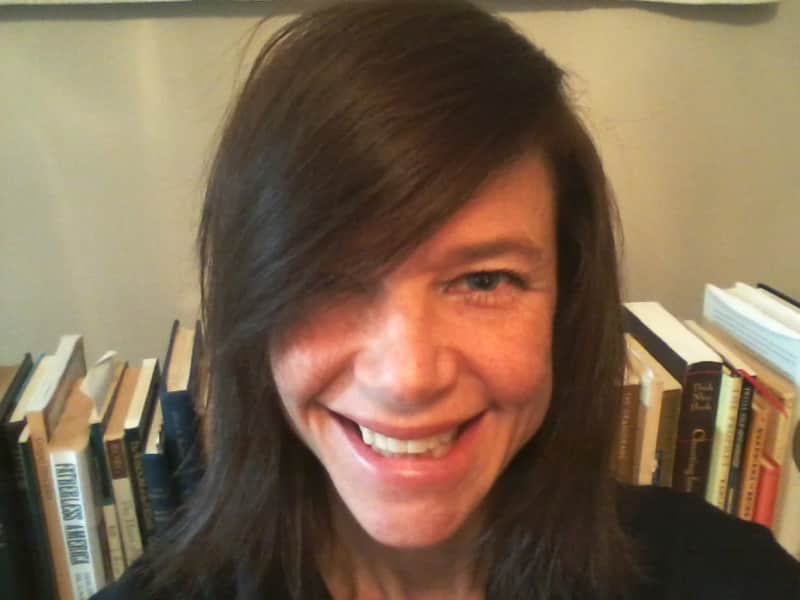 Martha from Spartanburg, South Carolina, United States