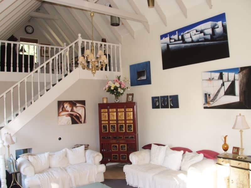 Housesitting assignment in Nelson, New Zealand