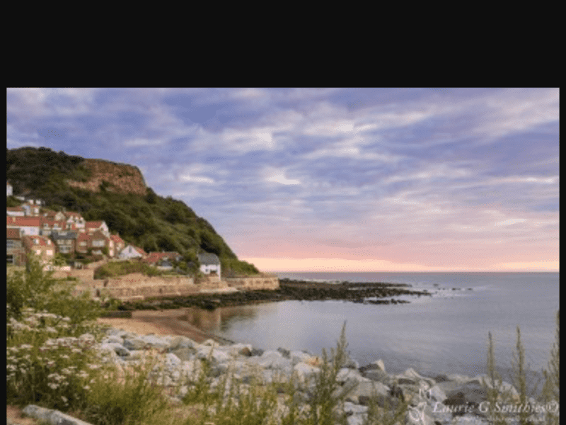 Housesitting assignment in Runswick, United Kingdom