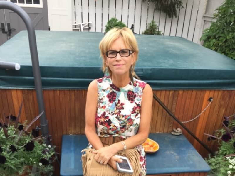 Lauren from Alvin, Texas, United States