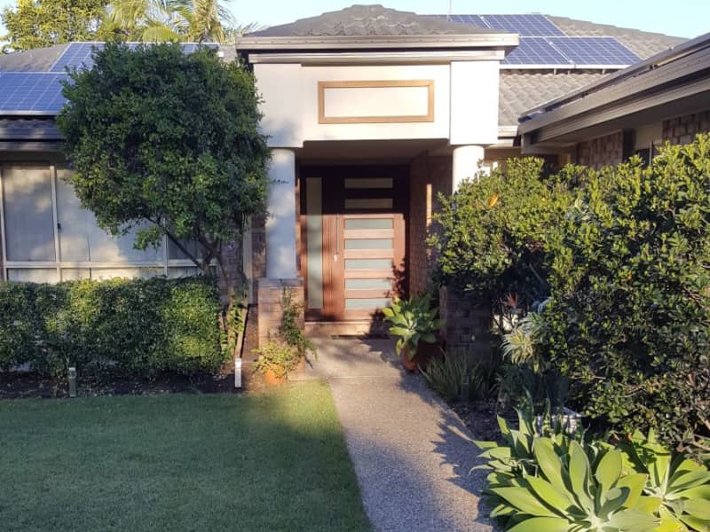 House Sitting Australia