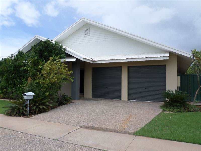 Housesitting assignment in Darwin, Northern Territory, Australia