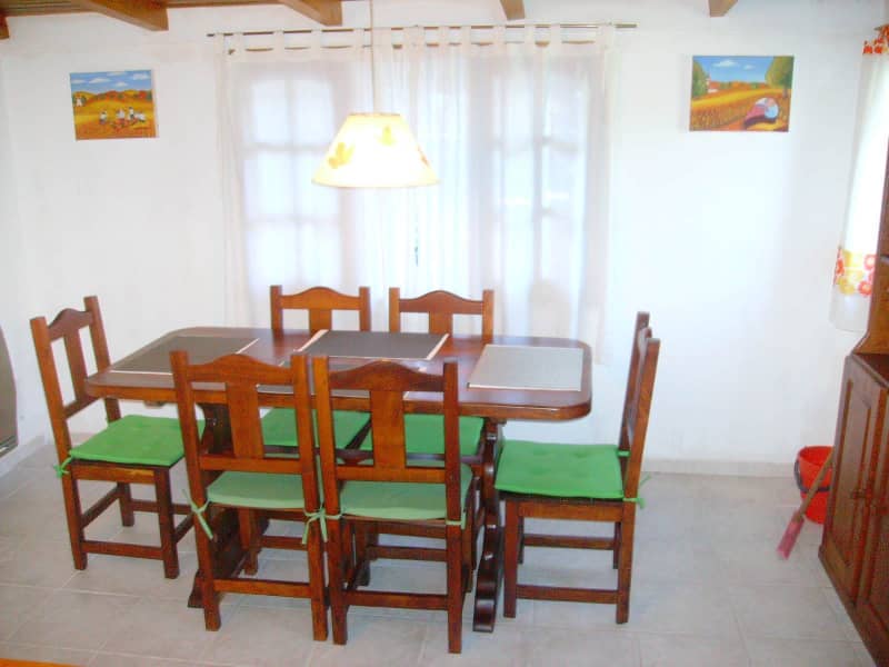 Housesitting assignment in Maldonado, Uruguay