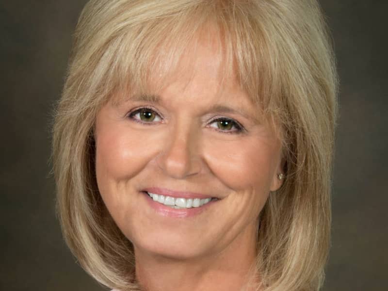 Donna from Cape Girardeau, Missouri, United States