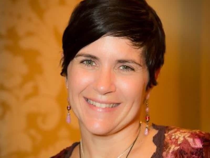 Carol from Old Saybrook, Connecticut, United States