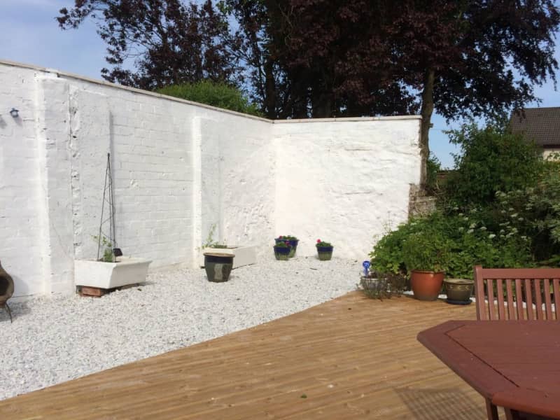 Housesitting assignment in Strathaven, United Kingdom