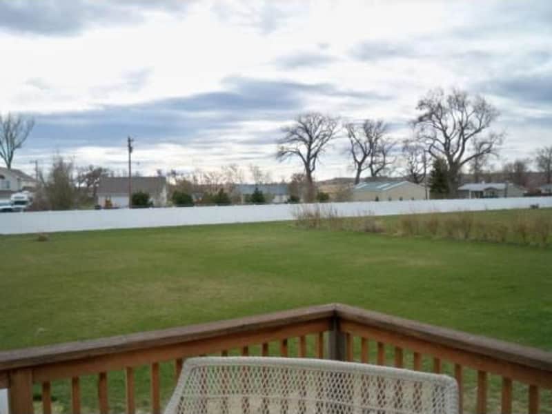 Housesitting assignment in Billings, Montana, United States