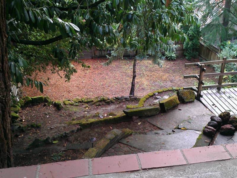Housesitting assignment in Salem, Oregon, United States