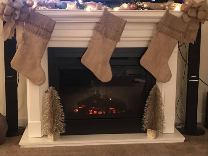 Housesitting assignment in Puyallup, Washington, United States