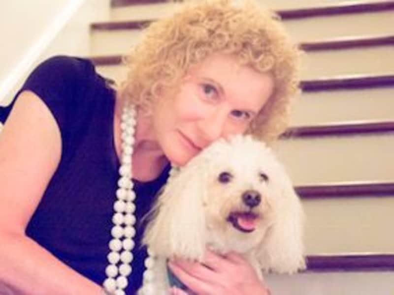 Housesitting assignment in Atlanta, Georgia, United States