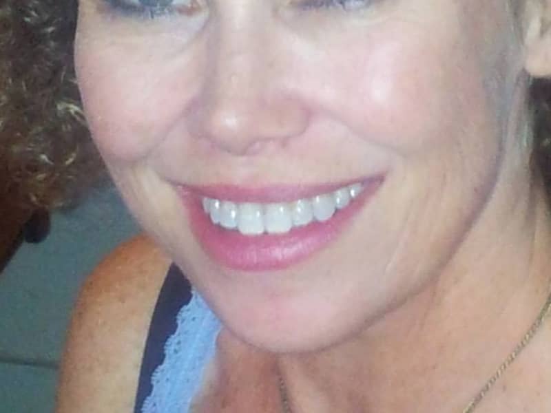 Aoife from Hendersonville, North Carolina, United States