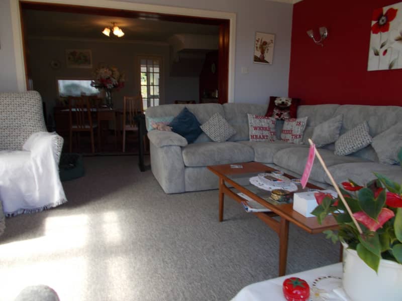 Housesitting assignment in Liskeard, United Kingdom