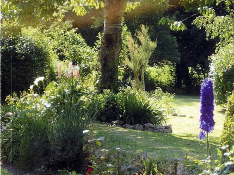 Housesitting assignment in Prétot-Sainte-Suzanne, France