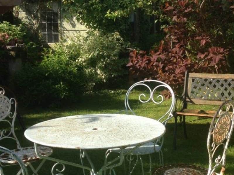 Housesitting assignment in Leicester, United Kingdom