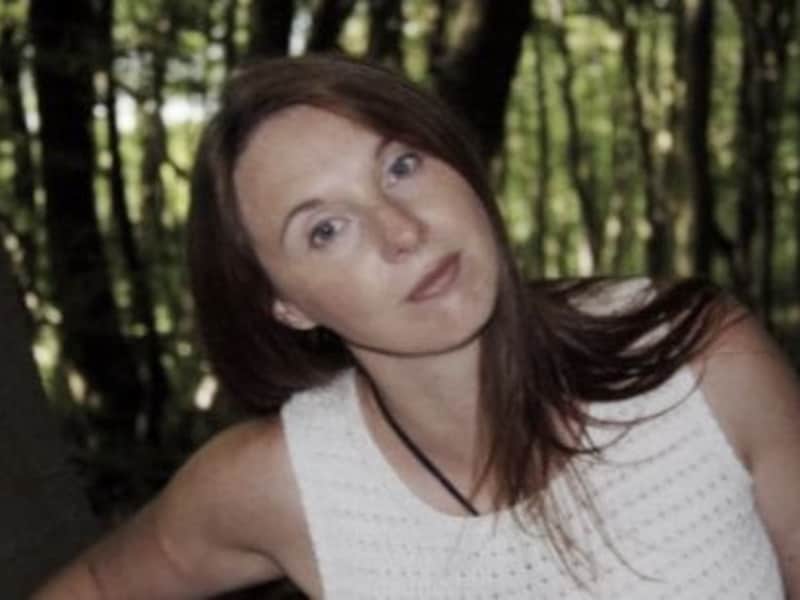 Susan amanda from Royton, United Kingdom