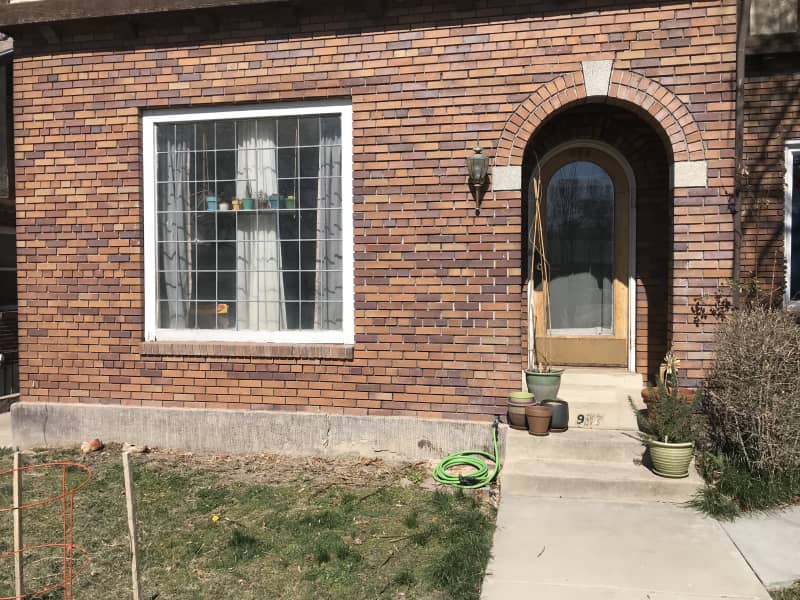 Housesitting assignment in Salt Lake City, Utah, United States