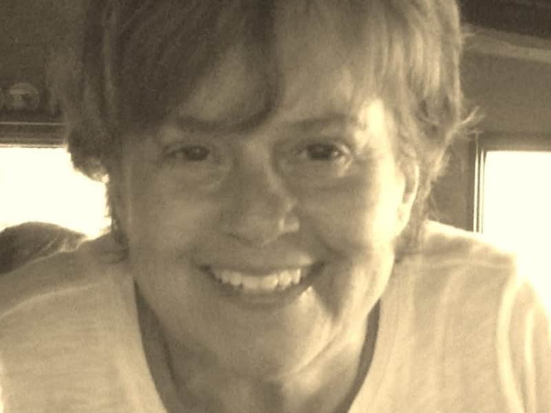 Janice from Indianapolis, Indiana, United States
