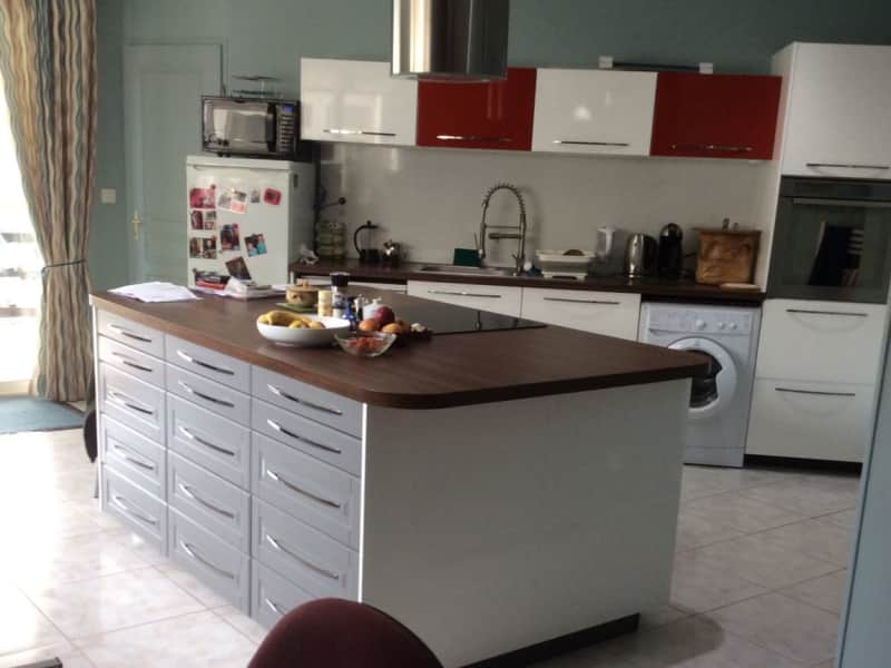 Housesitting assignment in Angoulême, France