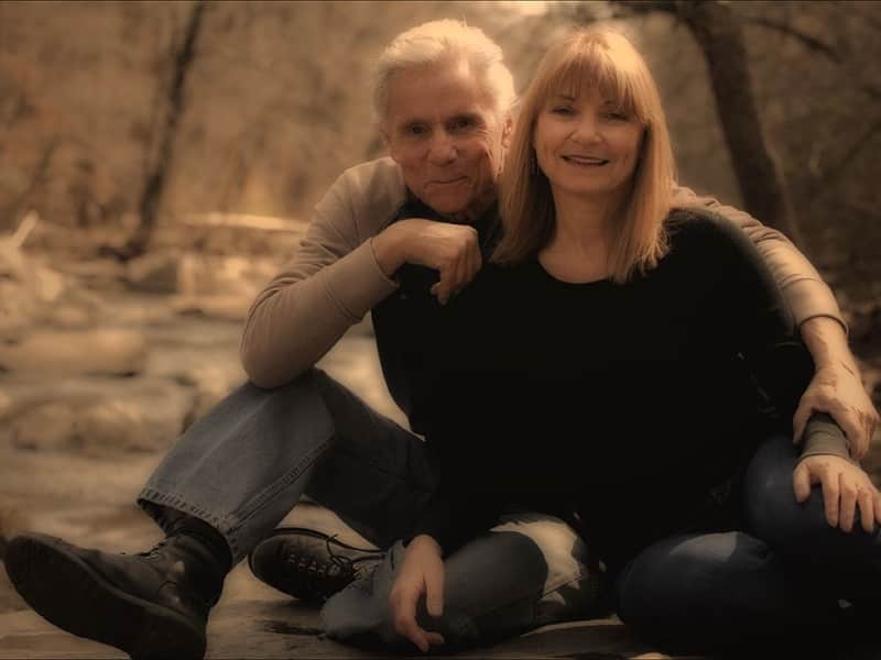 Shelley & Joe from Wilmington, North Carolina, United States