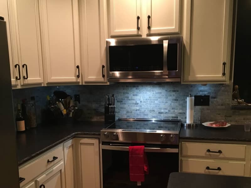 Housesitting assignment in Denver, Colorado, United States