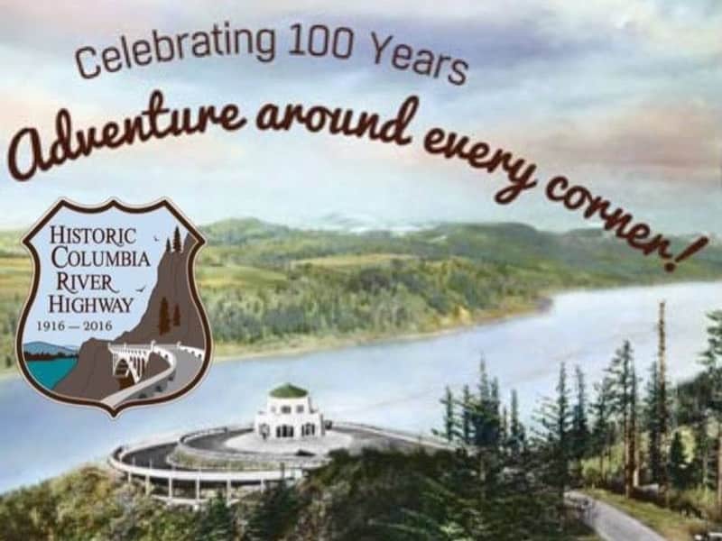Housesitting assignment in Mosier, Oregon, United States
